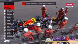 ���������� ������ ����� � ��������� �������