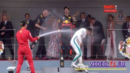 ������� �������� ���������� ������ � ���������