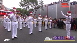 ������� �� ���� ��� ������