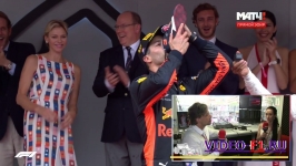 ���������� ��� �������� ���� ����������� �� ������ ������� �� ���� ��� ������ 2018