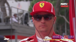 ������� �������