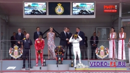 ���������� ���� ��� ������ �1 2018