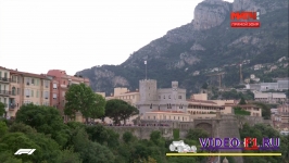 ���� ������