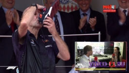 �������-1 2018 ����-��� ������ - ����� � ������������