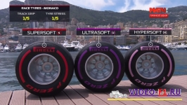 ���� ��� ������ ����������� �� ������