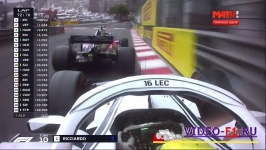 ������� ������� �������