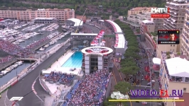 ���� ��� ������