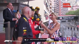 ��������� ������ ������� ����� �������