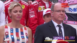 ����� ������ ������� � ��� ���� ��������� ������, 2018 �