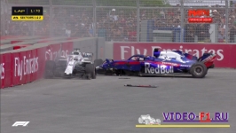 ������ �� ���� ��� ������ ������� 1 2018