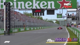 ������� 1 2018 ����-��� ������