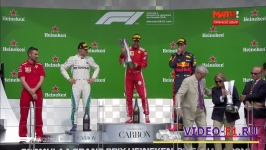 ������� 1 2018 ����-��� ������