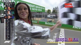 ������� 1 2018 ����-��� ������