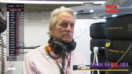 ����� ������ ������ ���� 2018