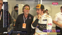 ����� ��������