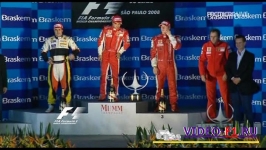 ���� ��� �������� 2008 �1