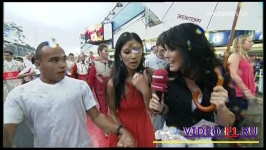 ������� ���� ����������