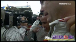 ����� ������� ������� �������1 ���������