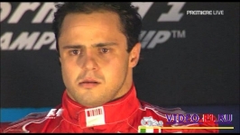 ����� ������� ������������ ���� �������� ����������� � �������-1