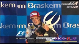 ���� ��� �������� 2008 �1 �����