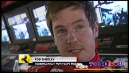 ��� ������ 2008 ���