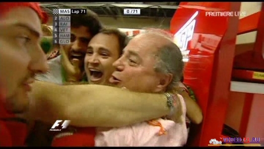 ��������� ���� ����� ����� �� ���� ��� �������� 2008