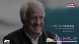 ���� �������� �������� �1