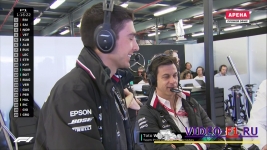 ���� ����� ��������