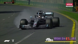 ����� ���������� 2019