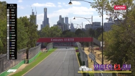 ������ �1 � ���������