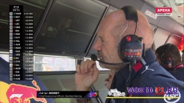 ������� ���� 2019 �