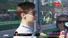 ����� ������ ������ ��������