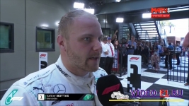 ������ ��������