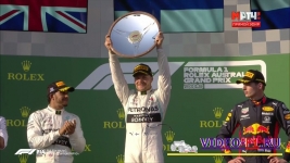 ������ �����