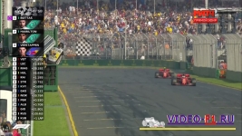 ��� ������� ����������