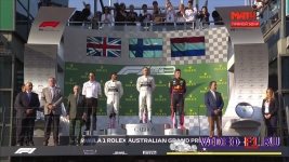 ���������� �� ��������� �1 2019