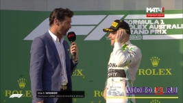 ���� ������ ����� ��������