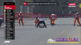 ���������� ��� �� ������