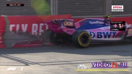 ����� �1 ������� ��������� �������