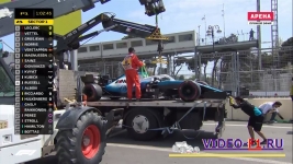 ����� ������� ������ ������ �� ����������