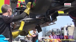 �������� ����� ������ ����� ������ �� ���