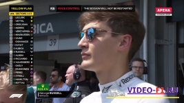 ������ ������