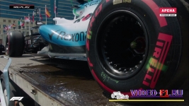 ������� ������ ����� �1