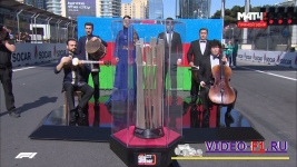 ����� ���������� �� �1 ����