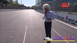 ����� � ����� ���������������