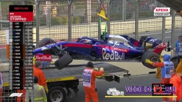 ����� ������ ���� �����