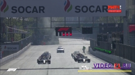 ����� ����� �1 ���� 2019