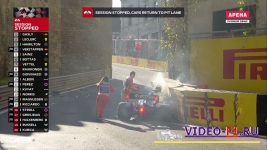 ����� ���������� ����� �� ������ �������1 � ����