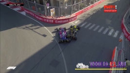 ������ � ������� 1 ������ �����