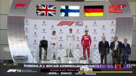 ���������� �� �������1 � ���� 2019